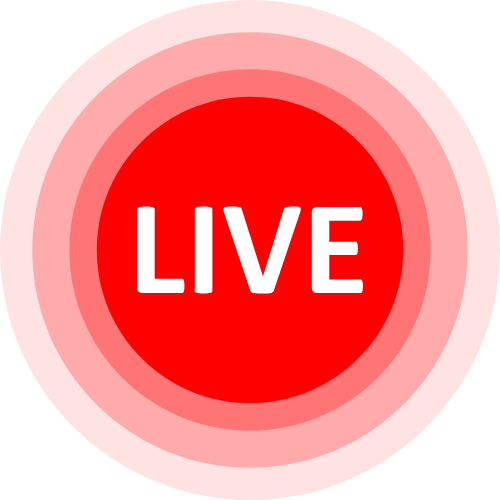 Xxx Adult Cams
